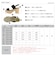  サンダル レディース 厚底 痛くない 脱げない ストラップ 幅広 ベージュ 黒 チャンキーヒール 太ヒール 9.5cmヒール ハイヒール コルク スエード 合成皮革 ブラック 浴衣 夏 (5527)
