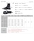 ブーツ レディース ニット 黒 ストレッチ ショート 厚底 5cmヒール レースアップ 靴紐 おしゃれ シルバー アイボリー (1630)