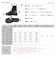 ブーツ レディース ニット 黒 ストレッチ ショート 厚底 5cmヒール レースアップ 靴紐 おしゃれ シルバー アイボリー (1630)