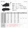 厚底ローカットスニーカー (1650) 7.5cmヒール ダッドスニーカー 韓国ファッション レディース 