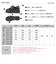 レースアップシューズ レディース 厚底 リボン 2way 歩きやすい 8cmヒール 合成皮革 地雷系 量産型 参戦服 ゆめかわ 闇属性 かわいい (1643)