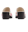 和サンダル (3708)