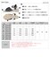 サンダル レディース きれいめ ストラップ かわいい レース 黒 ウェッジソール ミドルヒール 4.5cmヒール 痛くない クッションインソール 脱げない ジュート (4189)