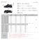 オックスフォードシューズ レディース 厚底 5cmヒール 大きいサイズ 革靴 レースアップ ラウンドトゥ 痛くない おしゃれ おじ靴 黒 ブラック 白 ホワイト (3041)
