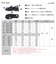 ローファー レディース 厚底 5cmヒール コイン ラウンドトゥ レザー エナメル シンプル おしゃれ 合皮 スエード 黒 ブラック 白 ホワイト (3042)