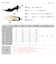 2E 6cmヒール センターシームダブルリボンVカットパンプス オフィスカジュアル フォーマル 歩きやすい 疲れにくい 痛くない (1194)