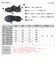  スニーカー レディース 黒 やわらかソール 屈曲性 軽量 楽 ゴム レースアップ 通気性 メッシュ かわいい レザー 合成皮革 ブラック ベージュ シルバー  (3802)