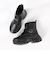 8ホールスニーカーブーツ (2223)
