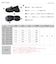 ローファー レディース 厚底 おしゃれ 軽量 歩きやすい スニーカーソール コインローファー 6cmヒール 合成皮革 エナメル (2232)
