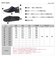 オックスフォードシューズ レディース 4cmヒール 痛くない チャンキーヒール レースアップ エナメル 合成皮革 ブラック おじ靴  (5497)