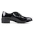 オックスフォードシューズ (5433)