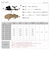サンダル レディース 疲れない フラット きれいめ ローヒール 1.5cmヒール ぺたんこ 歩きやすい シアー フリル 透け感 (4214)