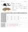 サンダル レディース 疲れない フラット きれいめ ローヒール 1.5cmヒール ぺたんこ 歩きやすい シアー フリル 透け感 (4214)
