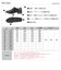 オックスフォードシューズ レディース 紐 レースアップ 4cmヒール チャンキーヒール 合成皮革 通勤 仕事 (5520)