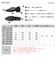 パンプス ローヒール かかとが踏める 2way バブーシュ 3cmヒール レディース メタルモチーフ ストラップ 履きやすい Uカット 黒 ブラック 茶 ダークブラウン アイボリー (1055)
