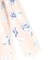 flower cotton 花柄前開きセットアップ