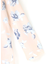 flower cotton 花柄前開きセットアップ
