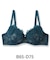 emotional エモーショナル コーディネートブラジャー B65-D75カップ