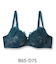 emotional エモーショナル コーディネートブラジャー B65-D75カップ