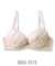 emotional エモーショナル コーディネートブラジャー B65-D75カップ