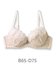 emotional エモーショナル コーディネートブラジャー B65-D75カップ