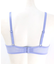lightly ライトリー コーディネートブラジャー B-Gカップ