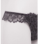 LacyQueen レーシークィーン コーディネートTバック（タンガ）