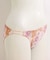 Romanctic Doll ロマンチックドール ブラ&ショーツセット B-Dカップ