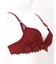 Rose Premium ローズプレミアム コーディネートブラジャー B-Gカップ