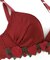 Rose Premium ローズプレミアム コーディネートブラジャー B-Gカップ