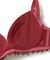 Rose Premium ローズプレミアム コーディネートブラジャー B-Gカップ