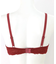 Rose Premium ローズプレミアム コーディネートブラジャー B-Gカップ