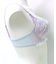 Pompon Flower ポンポンフラワー ブラ&ショーツセット B-Gカップ