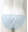 Pompon Flower ポンポンフラワー ブラ&ショーツセット B-Gカップ