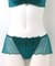 Sheer Noel シアーノエル ブラ＆ショーツセット B-Gカップ