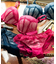 Chic Lady シックレディ ブラ&ショーツセット B-Gカップ