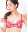 Chic Lady シックレディ ブラ&ショーツセット B-Gカップ