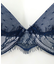 Chic Lady シックレディ ブラ&ショーツセット B-Gカップ
