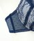 Chic Lady シックレディ ブラ&ショーツセット B-Gカップ