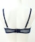 Chic Lady シックレディ ブラ&ショーツセット B-Gカップ