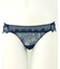 Chic Lady シックレディ ブラ&ショーツセット B-Gカップ