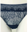 Chic Lady シックレディ ブラ&ショーツセット B-Gカップ