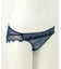 Chic Lady シックレディ ブラ&ショーツセット B-Gカップ