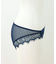Chic Lady シックレディ ブラ&ショーツセット B-Gカップ