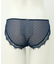 Chic Lady シックレディ ブラ&ショーツセット B-Gカップ