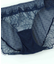 Chic Lady シックレディ ブラ&ショーツセット B-Gカップ