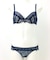 Chic Lady シックレディ ブラ&ショーツセット B-Gカップ