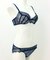 Chic Lady シックレディ ブラ&ショーツセット B-Gカップ