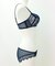 Chic Lady シックレディ ブラ&ショーツセット B-Gカップ
