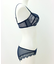 Chic Lady シックレディ ブラ&ショーツセット B-Gカップ
